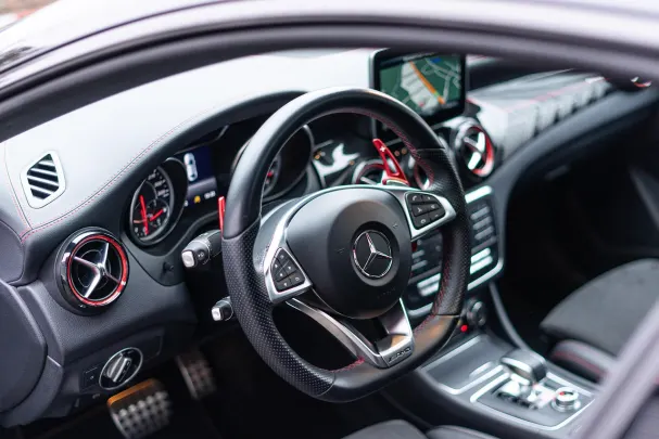 بيتينيا كازينو تطبيق أندرويد/آي أو إس