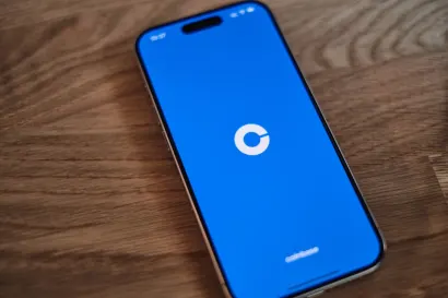 بيتينيا كازينو تطبيق الهاتف المحمول